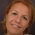 Bajkor Zsuzsa