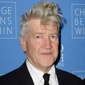 David Lynch, movie director