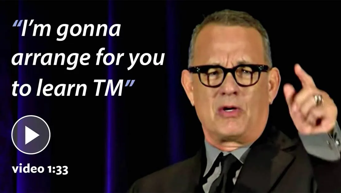 Tom-Hanks-beszél-a-TM-ről