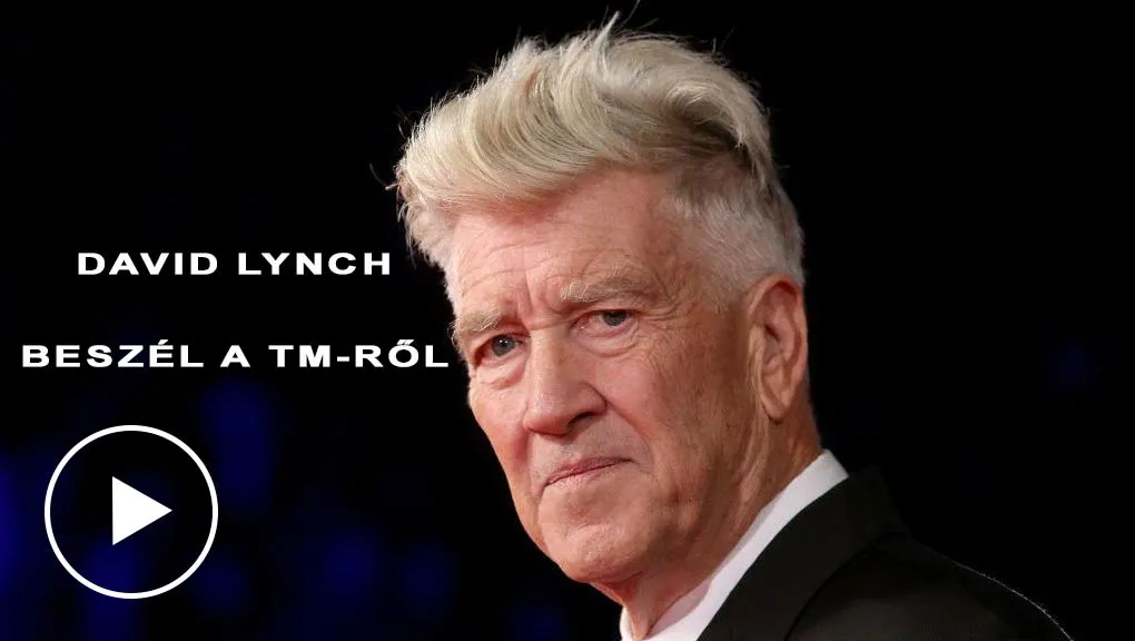 David-Lynch-beszél-a-TM-ről