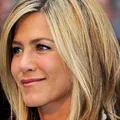 Jennifer Aniston