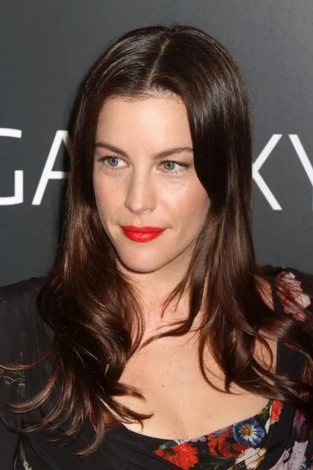 Liv Tyler