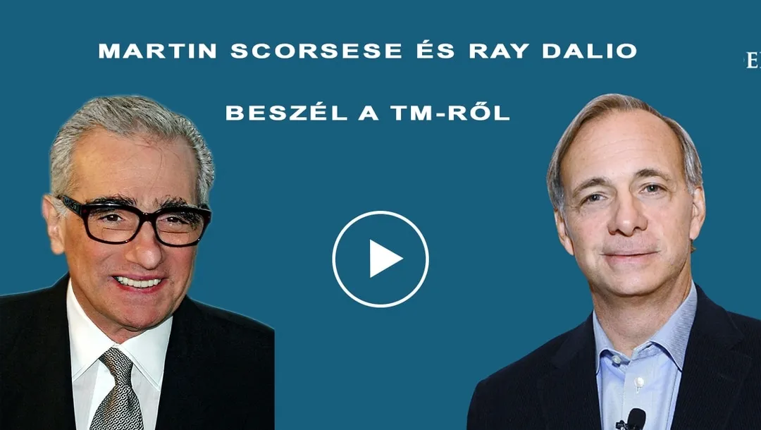 Martin-Scorsese-és-Ray-Dalio-beszél-a-TM-ről
